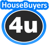 House Buyers UK - #1 Cash Property Buyers