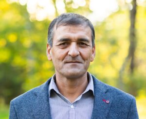 John review housebuyers4u