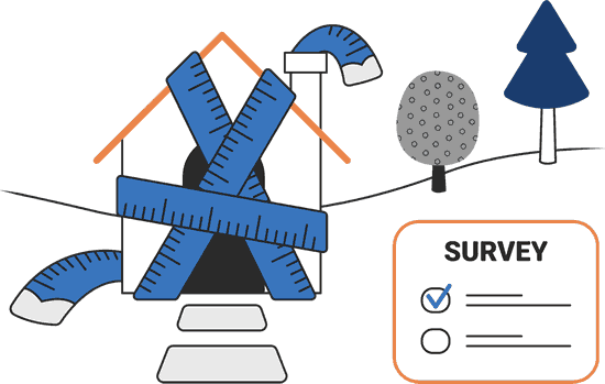 Conveyancing guide 2024