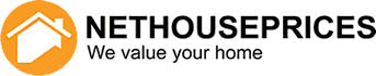 Nethouseprices house valuations